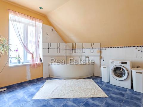 будинок за адресою Київ, Костянтина Ареф'єва вул.