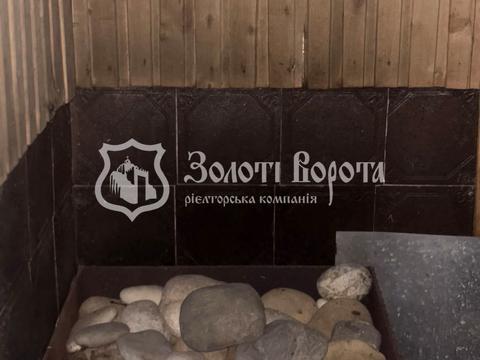 будинок за адресою 9-та Південна, 17