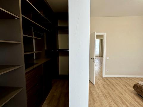 дом по адресу Кошова ул.