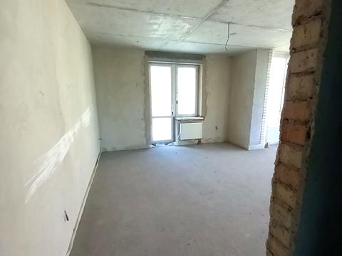 квартира за адресою Сидора Воробкевича вул., 33А