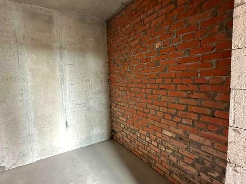 квартира за адресою Соборна вул., 25
