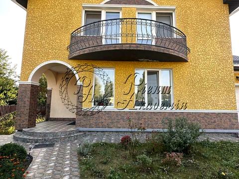 дом по адресу Энергетиков ул.