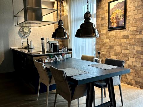 квартира за адресою Новоселицька вул., 10