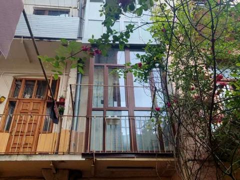 квартира по адресу Героев УПА ул., 18