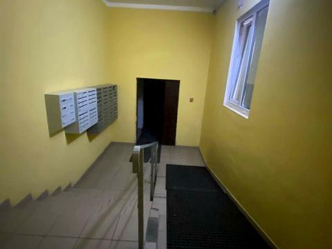 квартира за адресою просп. Шевченко, 2Д