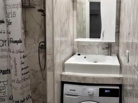 квартира за адресою Вільного Козацтва вул. (Артюшенка), 1