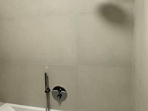 квартира за адресою Василя Тютюнника вул. (Анрі Барбюса), 43