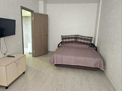 квартира по адресу Европейская ул., 27