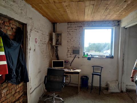 комерційна за адресою Весела, 58
