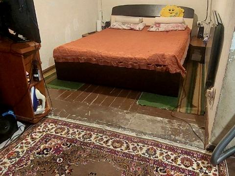 будинок за адресою Комунальна, 1