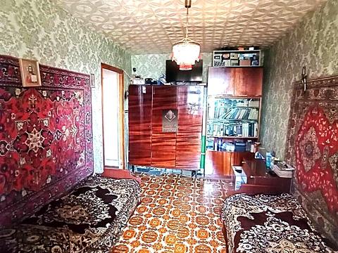 квартира за адресою Стефанова вул., 44
