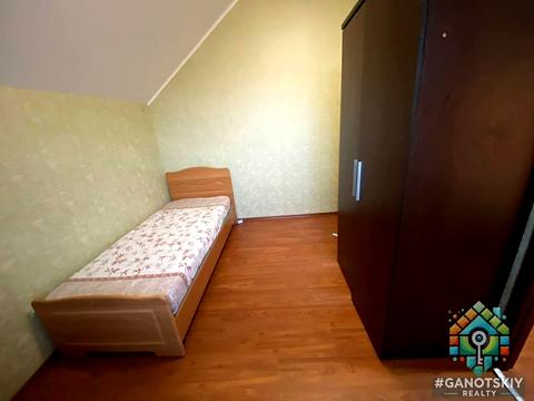 дом по адресу Озерная, 23