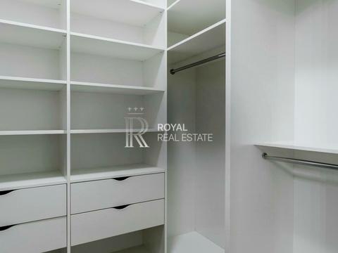 квартира по адресу Лабораторная ул., 7