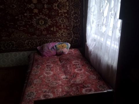 квартира по адресу Жасминовый бульв. (Петра Слинько), 12а