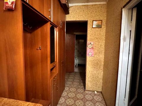 квартира за адресою Спасівська вул. (Спаська), 12