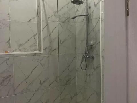 квартира по адресу Бассейная ул., 12