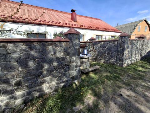 дом по адресу ярослава мудрого, 128