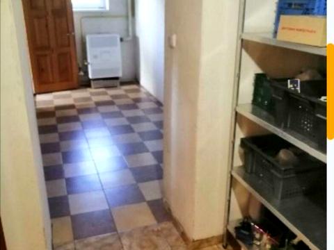 будинок за адресою с. Зазим'я, Квітнева вул.