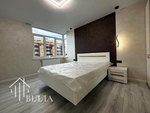 квартира по адресу Смакулы ул., 7
