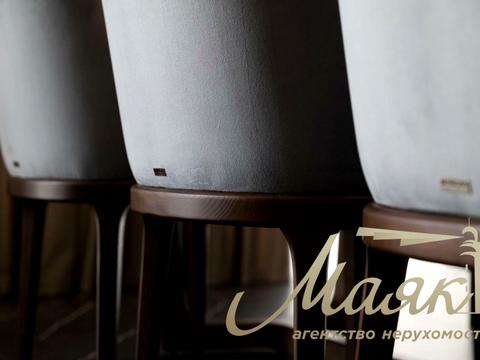 дом по адресу киевская