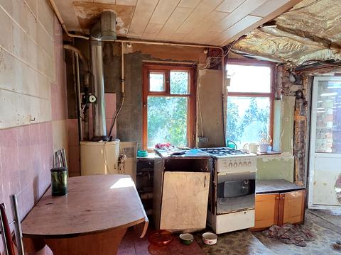 будинок за адресою Донузлавська вул. (Пестеля), 69