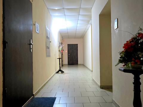 квартира по адресу Мирослава Мисли ул. (Целиноградская), 50е