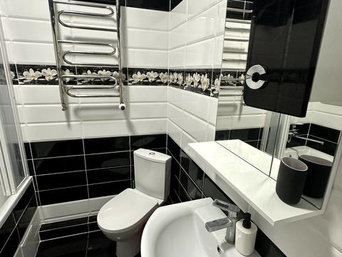 квартира за адресою Кульпарківська вул. (Кульпарківська), 156а