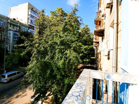 квартира за адресою Тарасівська вул., 7