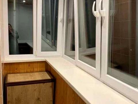 квартира за адресою Академіка Вернадського бульв., 59