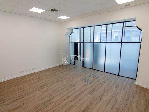 комерційна за адресою Охтирський пров., 7
