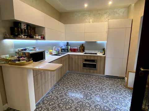 дом по адресу Центральна, 6