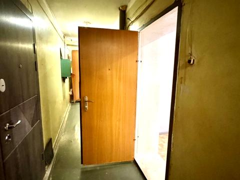 квартира по адресу Набережная Победы ул., 120