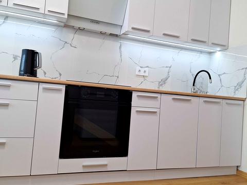 квартира по адресу Генерала Грекова ул., 4