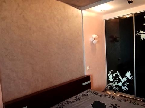 квартира по адресу Героїв Маріуполя ул. (Адмірала Головка), 48