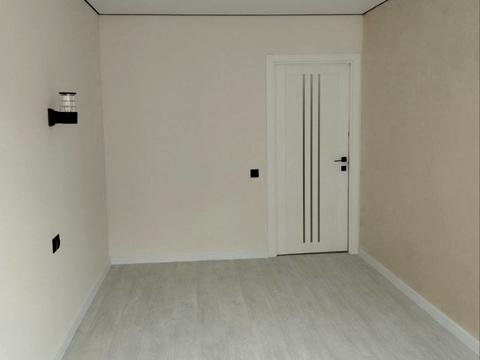 квартира по адресу Киевская ул., 9-Д