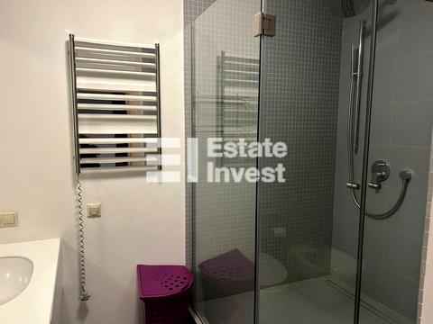 квартира за адресою Дмитрівська вул., 75