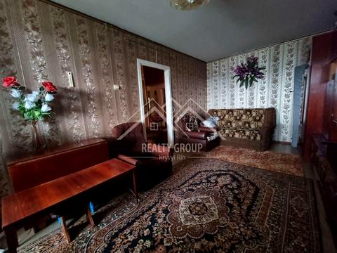 квартира за адресою Генерала Радієвського вул. (Тинка), 28