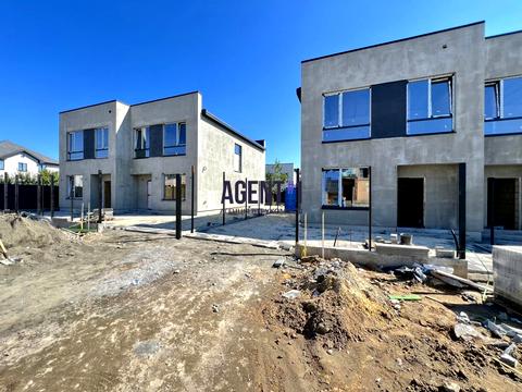 дом по адресу Миколаївська