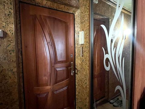 квартира за адресою Нескорених вул., 47а