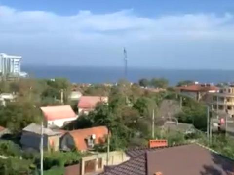 квартира за адресою Рєпіна вул., 1-Б
