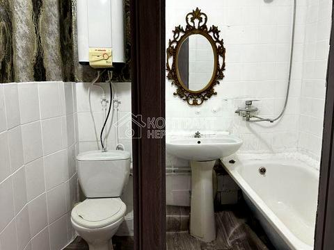 квартира за адресою Нескорених вул., 19