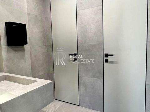 коммерческая по адресу Красиловская ул., 11