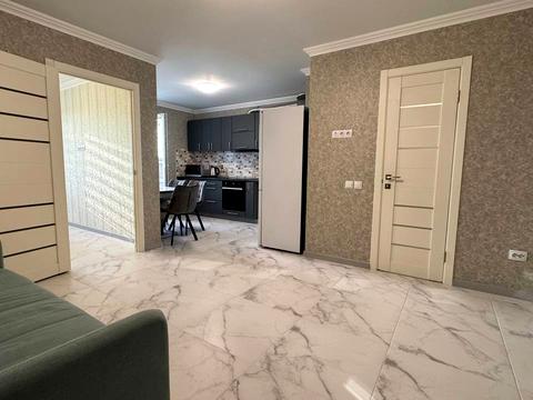квартира за адресою одеське шосе, 18