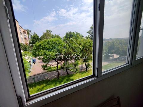 квартира по адресу Евгения Харченко ул. (Ленина), 29