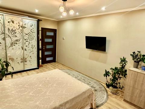 квартира за адресою Лесі Українки бульв., 10