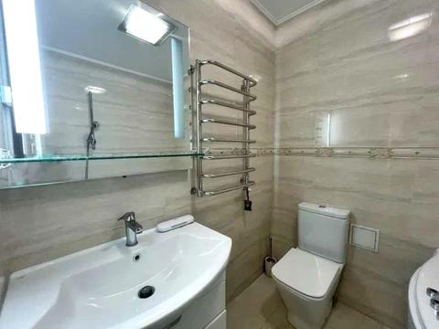 квартира за адресою Миру вул., 36