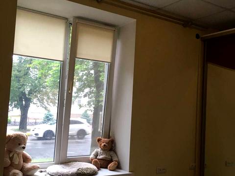 квартира по адресу Героїв у ул. (Театральна), 42/1
