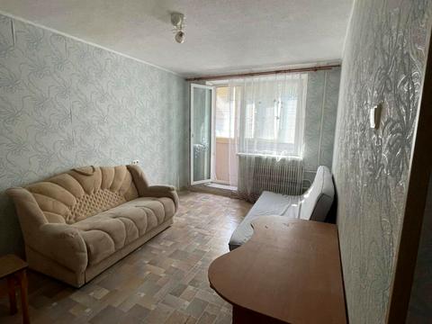 квартира по адресу Родниковая ул., 3