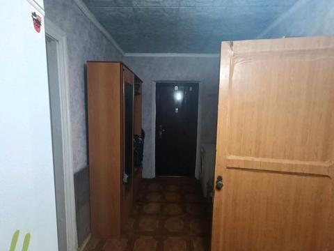 кімната за адресою Романа Шухевича вул. (Курчатова), 63/2