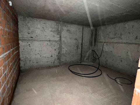 будинок за адресою Віктора Швеця вул. (Шляхова)